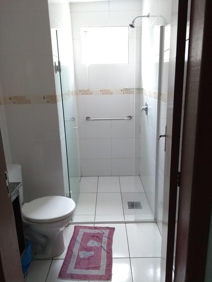 Hotel Hotel Pato Branco *