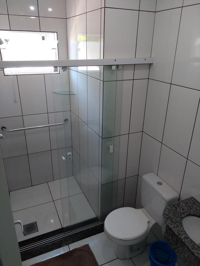 Hotel Pato Branco Hotel