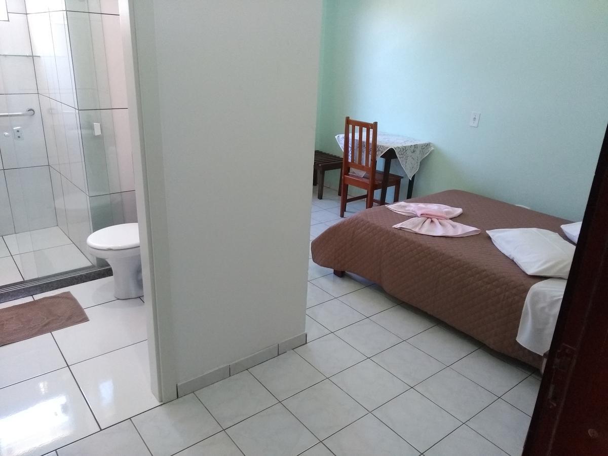 Hotel Hotel Pato Branco *